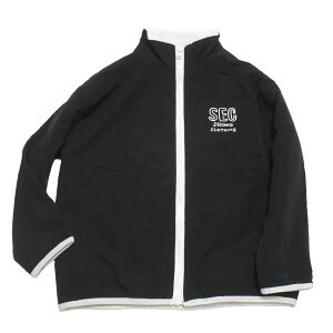 ySECONDZJh/q/AEghA/JWA/LbY/WjAz SEC J[iC WPbg ubN(BK)