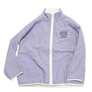 ySECONDZJh/q/AEghA/JWA/LbY/WjAz SEC J[iC WPbg x_[(LV)