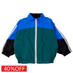 yoceanground/I[VAhOEh/q/xr[/LbY/WjAz Z[ y40%OFFz CX[uiCChJKT u[(BL)