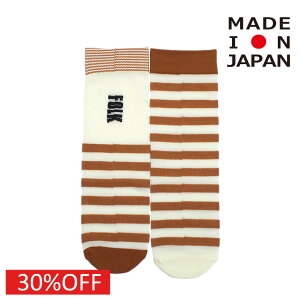 yq/tH[NCh/folk made/tHNCh/LbYz Z[ y30%OFFz {[_[NCW[\bNX AC{[×ubNIW