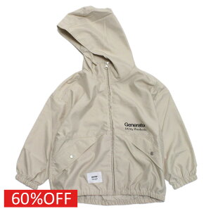 yWFl[^[/q/GENERATOR/WjA z Z[ y70%OFFz }Eep[J[ AC{[(IV)