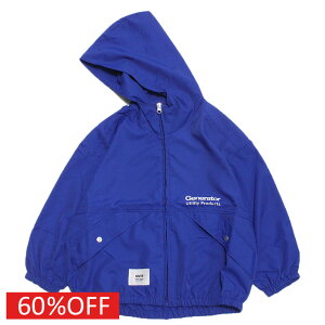 yWFl[^[/q/GENERATOR/WjA z Z[ y70%OFFz }Eep[J[ u[(BL)