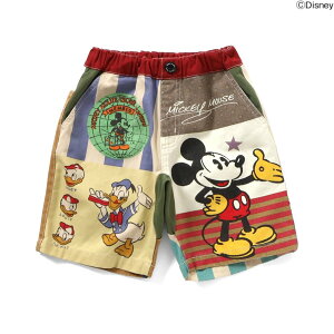 �yF.O.KIDS/�G�t�I�[/�A���J�W/�G�t�I�[�L�b�Y/�q�����z �f�B�Y�j�[�L�����N�^�[GOOD OLD�V���[�c ���C���{�[(RA)