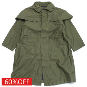 yq/fj_K[/DENIM DUNGAREE/eq/fj_K[/DDz Z[ y60%OFFz wr[~^[[XL R[g 9KHJ[L