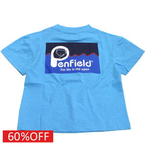 yq/~j}/minimal/LbY/AEghA/SDGsz Z[ y60%OFFz yytB[hzyzobNvgT ^[RCY(52)