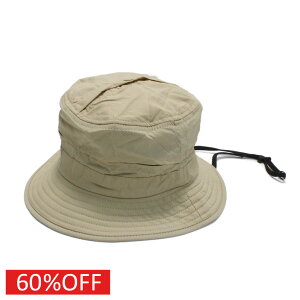 yq/~j}/minimal/LbY/AEghA/SDGsz Z[ y60%OFFz yzRpNg[nbg x[W(22)