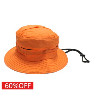 yq/~j}/minimal/LbY/AEghA/SDGsz Z[ y60%OFFz yzRpNg[nbg IW(20)