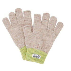 �yoceanground/�I�[�V�����A���h�O���E���h/�q����/�x�r�[/�L�b�Y/�W���j�A�z 2�t�B���K�[���X��� �x�[�W��(BE)