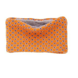 yoceanground/I[VAhOEh/q/xr[/LbY/WjAz jbgE{A}`p^[lbNEH[}[ IW(OR)