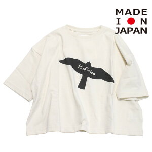 ymichirico/~`R/LbY/ǂ/qz michiricoTVc(7) ICX^[zCg