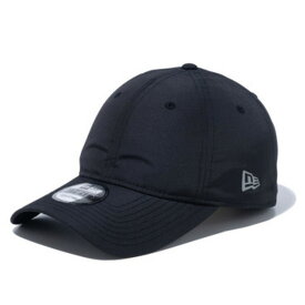 【NEWERA メンズ キャップ 帽子 ニューエラ】 あす楽 【OUTDOOR】 9THIRTY LV DC PROLITE CAP ブラック