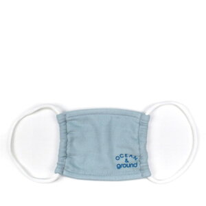 yoceanground/I[VAhOEh/q/xr[/LbY/WjAz LbY}XN Cgu[(LB)