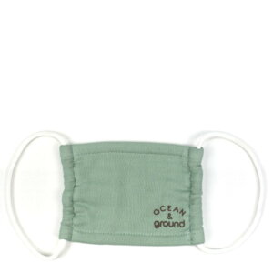 yoceanground/I[VAhOEh/q/xr[/LbY/WjAz LbY}XN CgO[(LG)