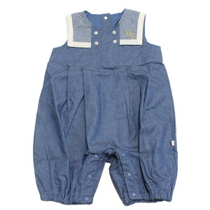 �y�}���[�N/maarook/�x�r�[��/�q����/Wonder apartment�z �l�b�v�f�j��baby�����p�[�X �u���[(7)