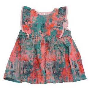 �y�}���[�N/maarook/�x�r�[��/�q����/Wonder apartment�z �A�u�X�g���N�gPTbaby�h���X�X�^�C �O���[���n(29)