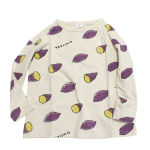 yjRt[g/q/nicohrat/LbYz ₫ OTVc AC{[(IV)