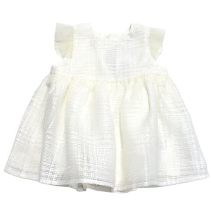 �y�}���[�N/maarook/�x�r�[��/�q����/Wonder apartment�z �`�F�b�N�I�[�K���W�[baby�h���X�X�^�C �V���n(21)