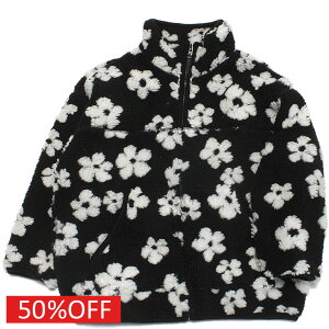 yj[h[NX/WjA/NEEDLEWORKSz Z[ y50%OFFz yNeWoz{Au] ubN