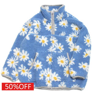 yj[h[NX/WjA/NEEDLEWORKSz Z[ y50%OFFz yNeWoz{Au] TbNX