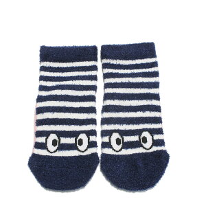 �y�q�ǂ���/THE PARK SHOP/�U�E�p�[�N�V���b�v/�q����/�L�b�Y���z ANIMAL PUPPET �\�b�N�X �u���[�X�l�[�N