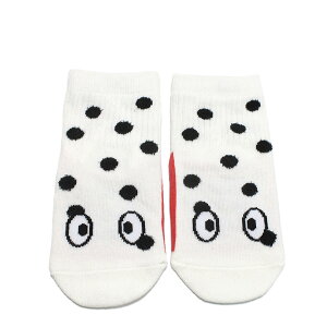 �y�q�ǂ���/THE PARK SHOP/�U�E�p�[�N�V���b�v/�q����/�L�b�Y���z ANIMAL PUPPET �\�b�N�X �z���C�g�h�b�O