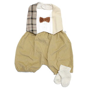 ymocmof/Nt/xr[/oYjz ߂MtgZbg(tH[}) x[W(BE)