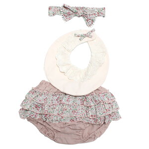 ymocmof/Nt/xr[/oYjz ߂MtgZbg( [X) sN(PK)