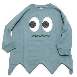 yjRt[g/q/nicohrat/LbYz X^[Ȃ肫 g[i[ u[(BL)