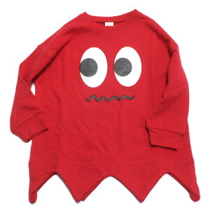 yjRt[g/q/nicohrat/LbYz X^[Ȃ肫 g[i[ bh(RE)