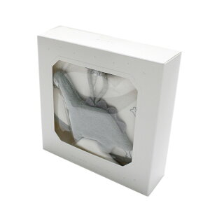 ymocmof/Nt/xr[/oYjz MtgZbg u[(BL)