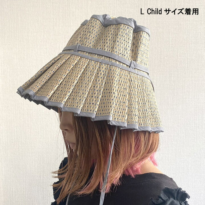 楽天市場】【帽子/LORNA MURRAY/ローナマーレイ/ハット】 あす楽 LORNA MURRAY CHILD Island Capri TROPICS アイランドカプリハット キッズ TROPICS(157) : 子供服ミリバール 楽天市場】【帽子/LORNA MURRAY/ローナマーレイ/ハット】 あす楽 LORNA MURRAY CHILD Island Capri TROPICS アイランドカプリハット キッズ TROPICS(157) : 子供服ミリバール