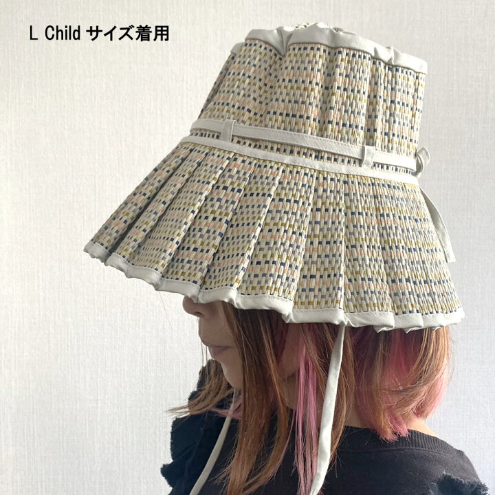 楽天市場】【帽子/LORNA MURRAY/ローナマーレイ/ハット】 あす楽 LORNA MURRAY CHILD Capri SANDBAR カプリハット キッズ SANDBAR(129) : 子供服ミリバール 楽天市場】【帽子/LORNA MURRAY/ローナマーレイ/ハット】 あす楽 LORNA MURRAY CHILD Capri SANDBAR カプリハット キッズ SANDBAR(129) : 子供服ミリバール