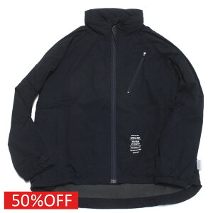 ynCLO /highking/q/WjA/j̎q/z Z[ y50%OFFz axis WPbg lCr[