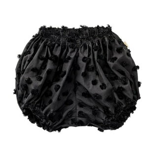 yxr[/MARLMARL/}[}[/X^C/xr[Mtg/oYjz MARLMARL u} ||ubN pompom black