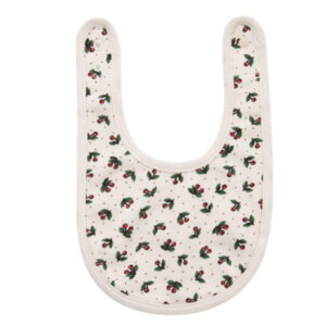 yoceanground/I[VAhOEh/q/xr[/LbY/WjAz yLa stella/Xez\EKX^C bh(RD)