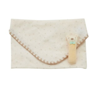 yoceanground/I[VAhOEh/q/xr[/LbY/WjAz yLa stella/Xez\EKuPbggMtgBOXSET (SR)