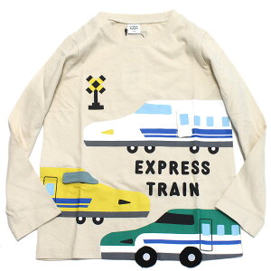 ymߋ/q/xr[/LbYCHEEK ROOM/`[N[z V OTVc AC{[(IV)