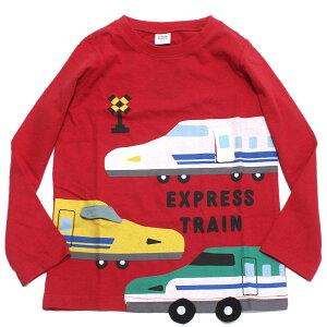 �y�m��ߋ�/�q����/�x�r�[/�L�b�YCHEEK ROOM/�`�[�N���[���z �V���� �����OT�V���c ���b�h(RE)