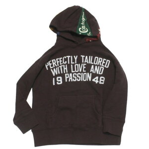 yq/fj_K[/DENIM DUNGAREE/eq/fj_K[/DDz EP yig p[J[ 2BK