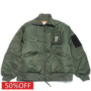 ynCLO /highking/q/WjA/j̎q/z Z[ y50%OFFz evil way WPbg J[L