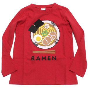 ymߋ/q/xr[/LbYCHEEK ROOM/`[N[z [ OTVc bh(RE)