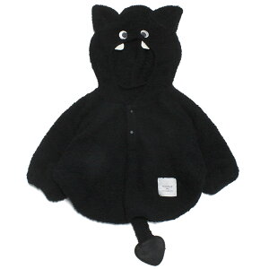 ymocmof/Nt/xr[/oYjz nEB Ȃ肫 P[v ubN(BK)