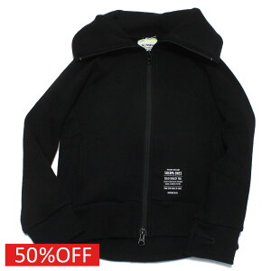 ynCLO /highking/q/WjA/j̎q/z Z[ y50%OFFz minnesota WPbg ubN