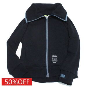 ynCLO /highking/q/WjA/j̎q/z Z[ y50%OFFz minnesota WPbg lCr[