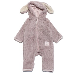 ymocmof/Nt/xr[/oYjz ʂ X[c sN(PK)