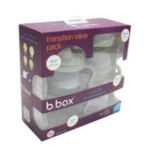 yxr[/oYj/H/xr[H/H/b.box/r[{bNXz XebvAbv}OpbN Z[WO[