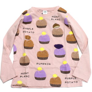 ymߋ/q/xr[/LbYCHEEK ROOM/`[N[z u OTVc sN(PK)