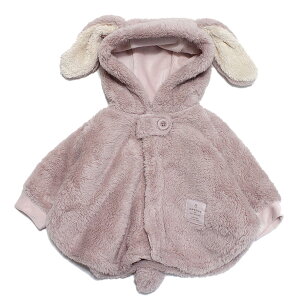 ymocmof/Nt/xr[/oYjz ʂ P[v sN(PK)