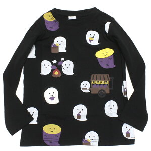 ymߋ/q/xr[/LbYCHEEK ROOM/`[N[z ΂̏Ă OTVc ubN(BK)