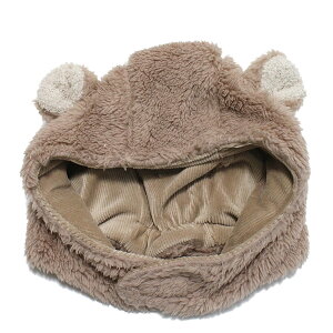 ymocmof/Nt/xr[/oYjz ʂ t[hLbv Jx[W(MB)